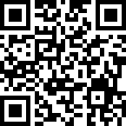 QRコード https://mirunuku.net/amateur/?cid=iat039