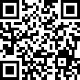 QRコード https://mirunuku.net/amateur/?cid=iat040