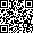 QRコード https://mirunuku.net/amateur/?cid=iat041