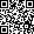 QRコード https://mirunuku.net/amateur/?cid=iat042