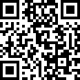 QRコード https://mirunuku.net/amateur/?cid=iat043