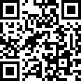 QRコード https://mirunuku.net/amateur/?cid=iat044