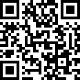 QRコード https://mirunuku.net/amateur/?cid=iat045