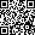 QRコード https://mirunuku.net/amateur/?cid=iat046