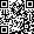 QRコード https://mirunuku.net/?cid=iazl001