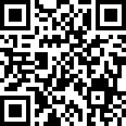 QRコード https://mirunuku.net/?cid=ibt003
