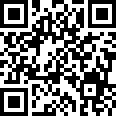 QRコード https://mirunuku.net/?cid=ibt004