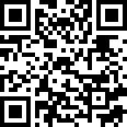 QRコード https://mirunuku.net/?cid=iccl001