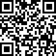 QRコード https://mirunuku.net/amateur/?cid=icg001