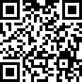 QRコード https://mirunuku.net/amateur/?cid=icg002