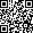 QRコード https://mirunuku.net/amateur/?cid=icg003