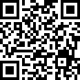QRコード https://mirunuku.net/amateur/?cid=icg004