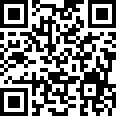 QRコード https://mirunuku.net/amateur/?cid=icg005