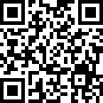 QRコード https://mirunuku.net/amateur/?cid=icg006