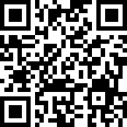 QRコード https://mirunuku.net/amateur/?cid=icg007