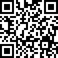 QRコード https://mirunuku.net/amateur/?cid=icg008