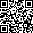 QRコード https://mirunuku.net/amateur/?cid=icg009