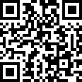 QRコード https://mirunuku.net/amateur/?cid=icg010