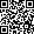QRコード https://mirunuku.net/amateur/?cid=icg012