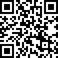 QRコード https://mirunuku.net/?cid=icix001