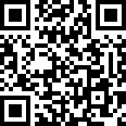 QRコード https://mirunuku.net/?cid=icmn00002
