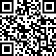 QRコード https://mirunuku.net/?cid=icmn00003