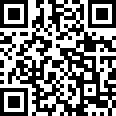 QRコード https://mirunuku.net/?cid=icmn00005