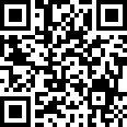QRコード https://mirunuku.net/?cid=icmn00009