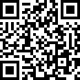 QRコード https://mirunuku.net/?cid=icmn00011