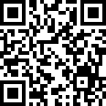 QRコード https://mirunuku.net/?cid=icmx001