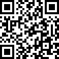 QRコード https://mirunuku.net/?cid=ico001