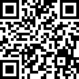 QRコード https://mirunuku.net/amateur/?cid=icrm001
