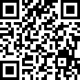 QRコード https://mirunuku.net/amateur/?cid=icrm002