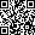 QRコード https://mirunuku.net/amateur/?cid=icrm003