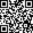 QRコード https://mirunuku.net/amateur/?cid=icrm004