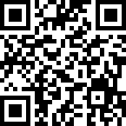 QRコード https://mirunuku.net/amateur/?cid=icrm005