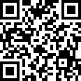 QRコード https://mirunuku.net/amateur/?cid=icrm006