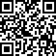 QRコード https://mirunuku.net/amateur/?cid=icrm007
