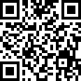 QRコード https://mirunuku.net/amateur/?cid=icrm008