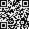 QRコード https://mirunuku.net/amateur/?cid=icrm009