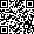 QRコード https://mirunuku.net/amateur/?cid=icrm010
