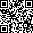QRコード https://mirunuku.net/amateur/?cid=icrm011