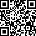 QRコード https://mirunuku.net/amateur/?cid=icrm012