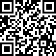 QRコード https://mirunuku.net/amateur/?cid=icrm013
