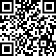 QRコード https://mirunuku.net/amateur/?cid=icrm014