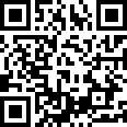 QRコード https://mirunuku.net/amateur/?cid=icrm015