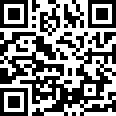 QRコード https://mirunuku.net/amateur/?cid=icrm016