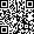 QRコード https://mirunuku.net/amateur/?cid=icrm017