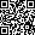 QRコード https://mirunuku.net/amateur/?cid=icrm018