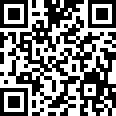 QRコード https://mirunuku.net/amateur/?cid=icrm019